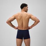 Speedo - Hyperboom Splice - Zwembroek - Groen