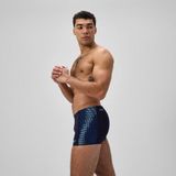 Speedo - Hyperboom Splice - Zwembroek - Groen