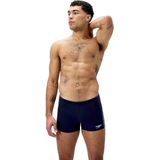 Speedo - Hyperboom Splice - Zwembroek - Groen