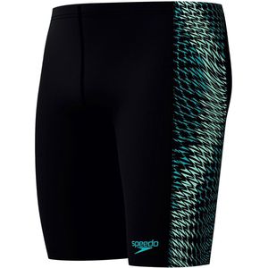 Speedo - Eco+ Tech Panel Jam - Zwemtight - Heren