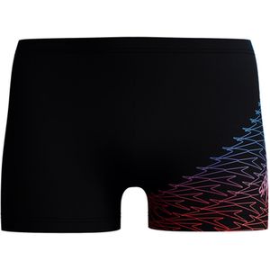 Speedo - ECO Medley Logo - Zwemslip - Heren