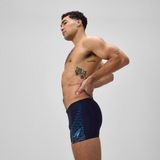 Speedo Dive Zwemboxer