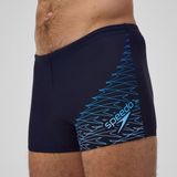 Speedo Dive Zwemboxer