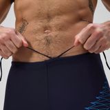 Speedo Dive Zwemboxer