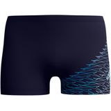 Speedo Dive Zwemboxer