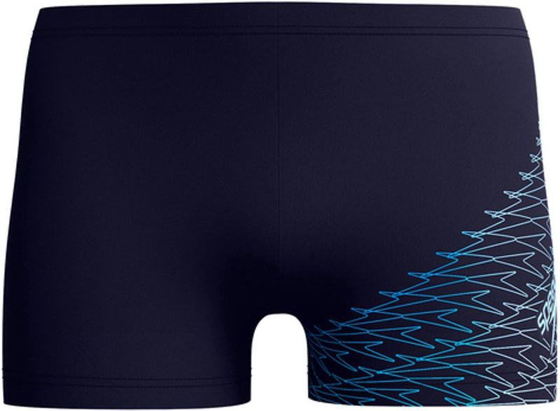 Speedo Dive Zwemboxer