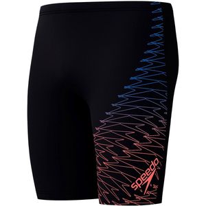 Speedo - Eco Medley Logo Jam - Zwemtight - Heren