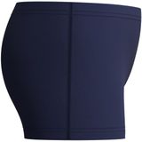 Speedo Dive Aquashort Marine/Blauw Heren Sportzwembroek - Maat 4