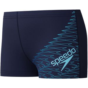 Speedo Medley Logo Zwembroek