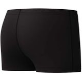 Speedo - Eco Medley Logo - Zwemtight - Junior