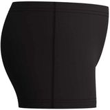 Speedo - Eco Medley Logo - Zwemtight - Junior