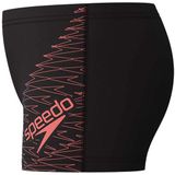 Speedo - Eco Medley Logo - Zwemtight - Junior