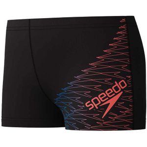 Speedo - Eco Medley Logo - Zwemtight - Junior