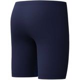 Speedo - Plastisol Placement - Zwembroek - Groen