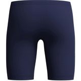 Speedo - Plastisol Placement - Zwembroek - Groen