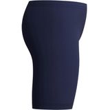 Speedo - Plastisol Placement - Zwembroek - Groen