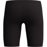 Speedo - Medley Logo - Jammer - 100% Chloorbestendig - Voor Jonge Zwemmers