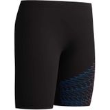 Speedo - Medley Logo - Jammer - 100% Chloorbestendig - Voor Jonge Zwemmers