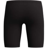 Speedo - Eco Medley Logo Jam - Zwemtight - Jongens