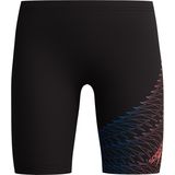 Speedo - Eco Medley Logo Jam - Zwemtight - Jongens