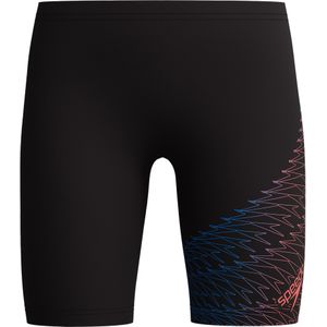 Speedo - Eco Medley Logo Jam - Zwemtight - Jongens