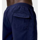 Speedo - Eco Medley Logo 16 - Zwemshort - Heren