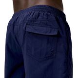 Speedo - Eco Medley Logo 16 - Zwemshort - Heren