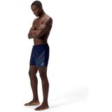 Speedo - Eco Medley Logo 16 - Zwemshort - Heren