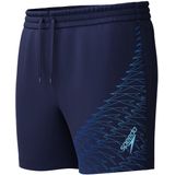 Speedo - Eco Medley Logo 16 - Zwemshort - Heren
