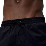 Speedo - Eco Medley Logo 16 - Zwemshort - Rood - Heren