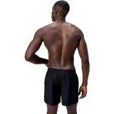 Speedo - Eco Medley Logo 16 - Zwemshort - Rood - Heren