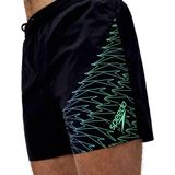 Speedo - Eco Medley Logo 16 - Zwemshort - Heren