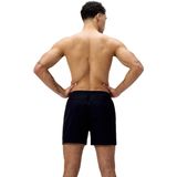 Speedo - Eco Medley Logo 16 - Zwemshort - Heren