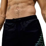 Speedo - Eco Medley Logo 16 - Zwemshort - Heren