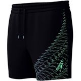 Speedo - Eco Medley Logo 16 - Zwemshort - Heren