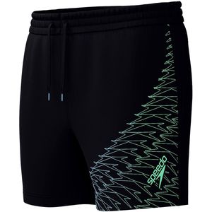 Speedo - Eco Medley Logo 16 - Zwemshort - Heren
