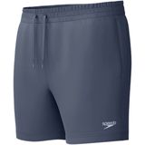 Speedo - Watershort - Sneldrogend - 40,6 cm - Comfortabele Pasvorm - Trekkoord in de Taille