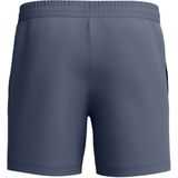 Speedo - Watershort - Sneldrogend - 40,6 cm - Comfortabele Pasvorm - Trekkoord in de Taille
