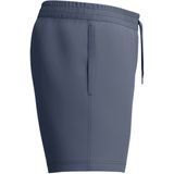 Speedo - Watershort - Sneldrogend - 40,6 cm - Comfortabele Pasvorm - Trekkoord in de Taille