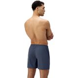Speedo - Watershort - Sneldrogend - 40,6 cm - Comfortabele Pasvorm - Trekkoord in de Taille