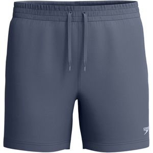 Speedo - Watershort - Sneldrogend - 40,6 cm - Comfortabele Pasvorm - Trekkoord in de Taille