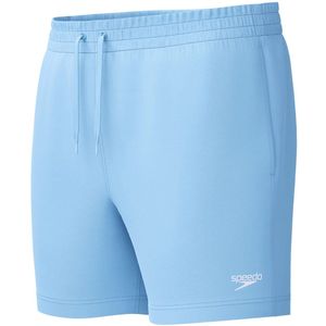 Speedo - Eco Essentials 16 - Zwemshort - Heren