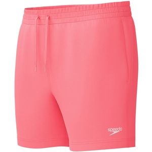 Speedo - Eco Essentials 16 - Zwemshort - Rood