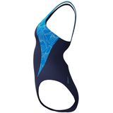 Speedo - Hyperboom Splice - Zwemkleding - Muscleback