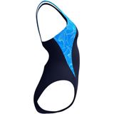 Speedo - Hyperboom Splice - Zwemkleding - Muscleback