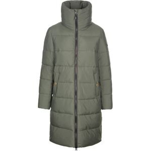 Trespass - Faith - Gewatteerd Jasje - Ivy