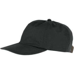 Craghoppers Unisex Volwassen Expert Kiwi Cap  (Koolstofgrijs)