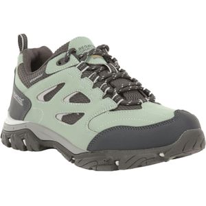 Regatta Womens/Ladies Holcombe IEP Low Hiking Boots