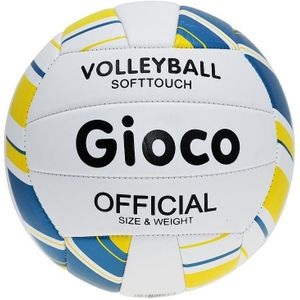 Gioco Soft Touch Volleyball
