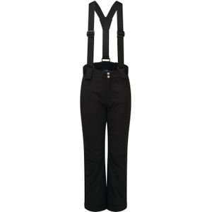 Dare 2B - Outmove II - Skibroek - Zwart - 100% Polyester - Waterdicht